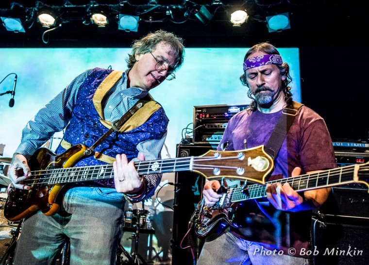 Moonalice 12-29-13-Photo-BobMinkin-5389<br/>Photo by: Bob Minkin